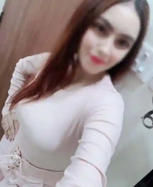 College Call Girl in SUrat